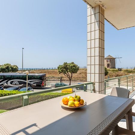 Apartamento Bela Vista - Minho'S Guest Esposende Exteriör bild
